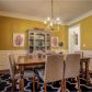 1585 Waverly Glen Drive, Alpharetta, GA 30004 ID:13708516