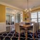 1585 Waverly Glen Drive, Alpharetta, GA 30004 ID:13708517