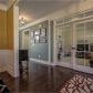1585 Waverly Glen Drive, Alpharetta, GA 30004 ID:13708518