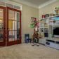 1585 Waverly Glen Drive, Alpharetta, GA 30004 ID:13708519