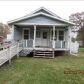 2699 Gibson St, Lake Station, IN 46405 ID:13730342