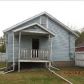 2699 Gibson St, Lake Station, IN 46405 ID:13730343
