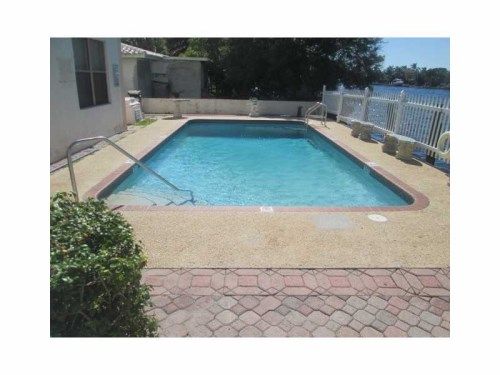 105 S RIVERSIDE DR # 204, Pompano Beach, FL 33062