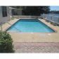 105 S RIVERSIDE DR # 204, Pompano Beach, FL 33062 ID:13481476