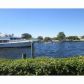 105 S RIVERSIDE DR # 204, Pompano Beach, FL 33062 ID:13481477