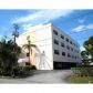 105 S RIVERSIDE DR # 204, Pompano Beach, FL 33062 ID:13481478