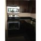 105 S RIVERSIDE DR # 204, Pompano Beach, FL 33062 ID:13481479