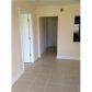 105 S RIVERSIDE DR # 204, Pompano Beach, FL 33062 ID:13481480