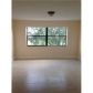 105 S RIVERSIDE DR # 204, Pompano Beach, FL 33062 ID:13481481