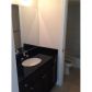 105 S RIVERSIDE DR # 204, Pompano Beach, FL 33062 ID:13481482