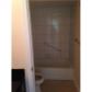 105 S RIVERSIDE DR # 204, Pompano Beach, FL 33062 ID:13481483