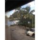 105 S RIVERSIDE DR # 204, Pompano Beach, FL 33062 ID:13481484