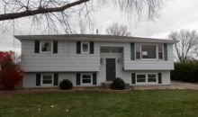 28 Bonds Dr Bourbonnais, IL 60914