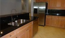 1901 TIMBERLINE RD Fort Lauderdale, FL 33327