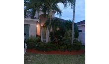 716 JUNIPER LN Fort Lauderdale, FL 33327