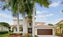 724 TULIP CR Fort Lauderdale, FL 33327