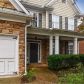 485 Waterhaven Lane, Alpharetta, GA 30004 ID:13681498