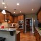 485 Waterhaven Lane, Alpharetta, GA 30004 ID:13681500