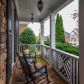 485 Waterhaven Lane, Alpharetta, GA 30004 ID:13681499