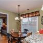 485 Waterhaven Lane, Alpharetta, GA 30004 ID:13681501