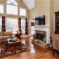 485 Waterhaven Lane, Alpharetta, GA 30004 ID:13681502