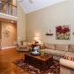 485 Waterhaven Lane, Alpharetta, GA 30004 ID:13681503