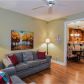 485 Waterhaven Lane, Alpharetta, GA 30004 ID:13681506