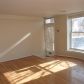 1420 E Baltimore St, Baltimore, MD 21231 ID:13731296