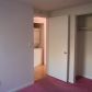 1420 E Baltimore St, Baltimore, MD 21231 ID:13731300