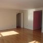 1420 E Baltimore St, Baltimore, MD 21231 ID:13731297