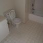 1420 E Baltimore St, Baltimore, MD 21231 ID:13731301