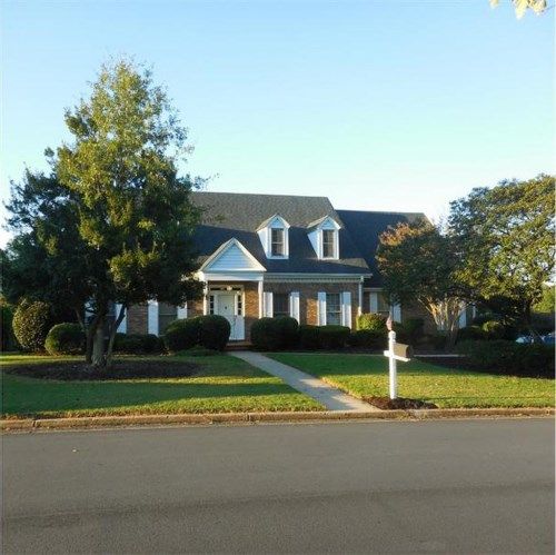 310 N Farm, Alpharetta, GA 30004