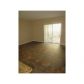 18860 NW 57 AV # 108, Hialeah, FL 33015 ID:13581799