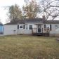 5007 Glenside Dr, Kansas City, MO 64129 ID:13728935