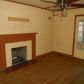 5007 Glenside Dr, Kansas City, MO 64129 ID:13728936