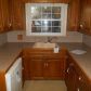 5007 Glenside Dr, Kansas City, MO 64129 ID:13728937