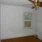 5007 Glenside Dr, Kansas City, MO 64129 ID:13728938