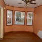 5007 Glenside Dr, Kansas City, MO 64129 ID:13728939