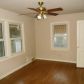 5007 Glenside Dr, Kansas City, MO 64129 ID:13728940