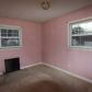 332 West Shaft Rd, North Adams, MA 01247 ID:13731072