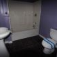 332 West Shaft Rd, North Adams, MA 01247 ID:13731074