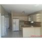 2570 W 72 ST, Hialeah, FL 33016 ID:13412212