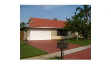476 SW 169 TERRACE Fort Lauderdale, FL 33326