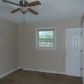 2666 Mccrays Mill Rd, Sumter, SC 29154 ID:13659484