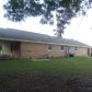 2666 Mccrays Mill Rd, Sumter, SC 29154 ID:13659487