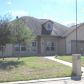 318 Sapphire Drive, College Station, TX 77845 ID:13663209