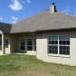 318 Sapphire Drive, College Station, TX 77845 ID:13663210