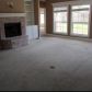 318 Sapphire Drive, College Station, TX 77845 ID:13663211