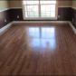 318 Sapphire Drive, College Station, TX 77845 ID:13663212