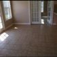 318 Sapphire Drive, College Station, TX 77845 ID:13663213